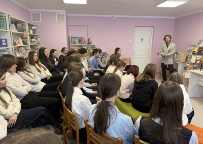 12.02.2026г. ГБ №2 (Урок мужества «Я прошёл Афган») (3)