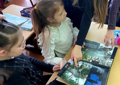 IMG-7200710d05c8b7a2abbb1efb8c3a15eb-V