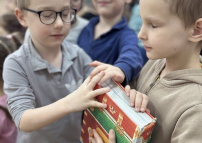 IMG-93443191f1a1c51dfd6a17e057a78ef9-V