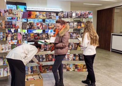 IMG-9dfa6d29e18840249e1ed2878f25c96b-V