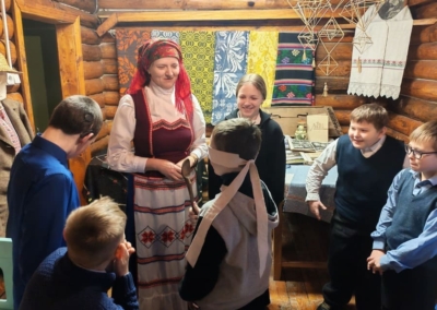 IMG-bcf17327eb5512076f922d7e8c4ef2f6-V