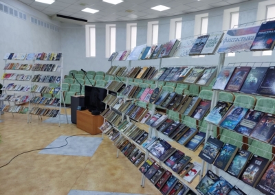 IMG_20240222_130405_1