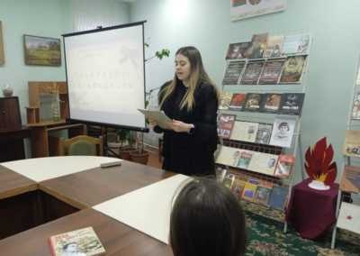 IMG_20260205_121815-scaled