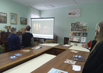 IMG_20260205_123143_1-scaled