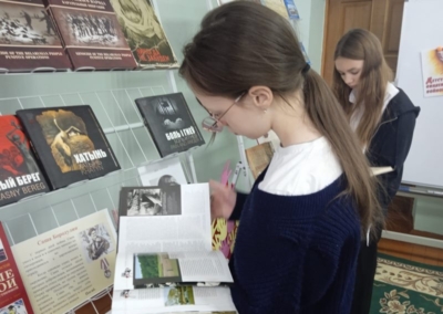 IMG_20260205_123856-scaled