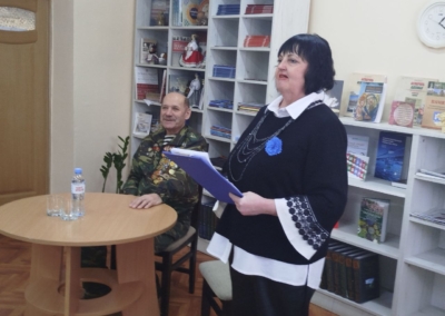 IMG_20260212_132524_914