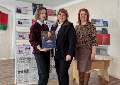 IMG_20260219_142739_edit_178307419206719