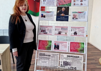 IMG_20260219_143919_edit_178618349297798