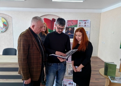 IMG_20260219_153006_edit_178095083506592