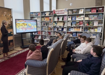 IMG_20260221_132243_112