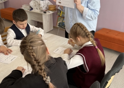 image-09-02-26-04-45-2