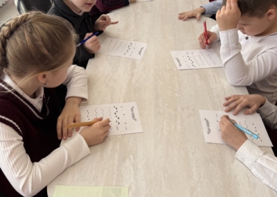 image-09-02-26-04-45-4