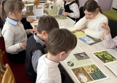 image-09-02-26-04-45