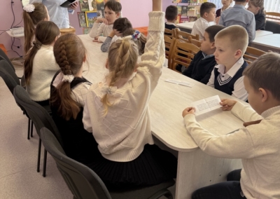 image-09-02-26-04-45-6