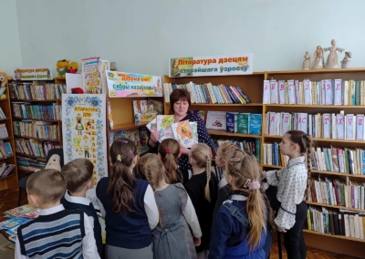 image - 2026-01-30T143116.992