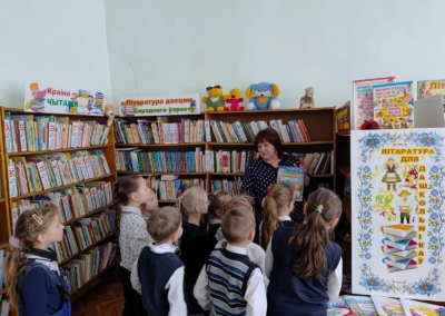 image - 2026-01-30T143150.336