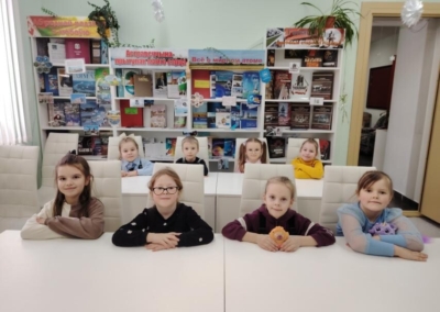 image - 2026-01-30T150850.593