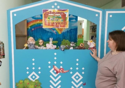 image - 2026-01-30T150859.677