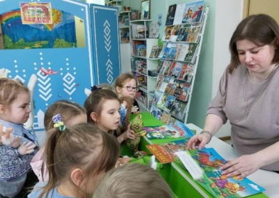 image - 2026-01-30T150943.986