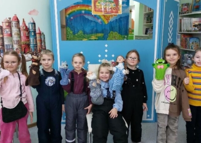 image - 2026-01-30T151058.263