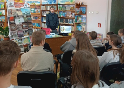 image - 2026-02-06T114916.064