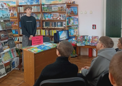 image - 2026-02-06T115013.694