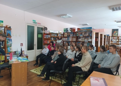 image - 2026-02-06T115031.547