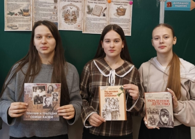 image - 2026-02-09T101721.353