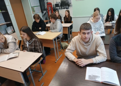 image - 2026-02-09T101739.087