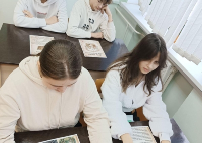 image - 2026-02-09T101831.513