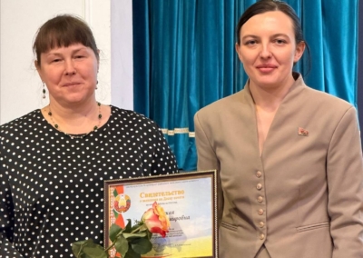 image - 2026-02-11T160328.422