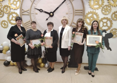 image - 2026-02-11T160344.760