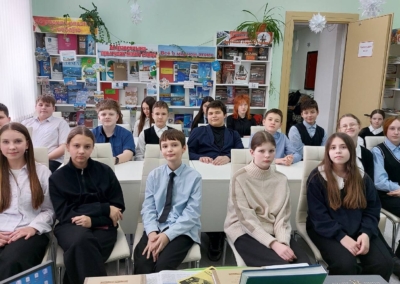 image - 2026-02-13T090224.270