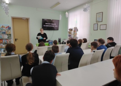 image - 2026-02-13T090234.823