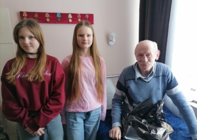 image - 2026-02-16T084537.321