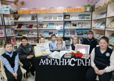 image - 2026-02-16T084548.850