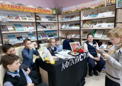 image - 2026-02-16T084620.236