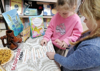 image - 2026-02-20T104336.156