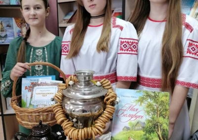 image - 2026-02-20T104346.546