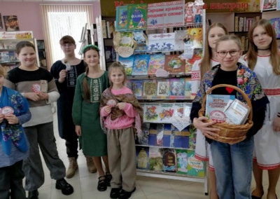 image - 2026-02-20T104414.120