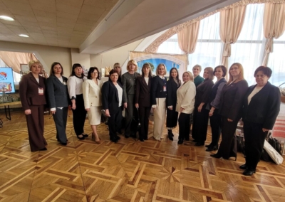 photo_2026-02-04_11-13-20