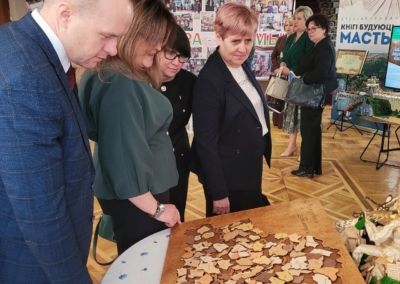 photo_2026-02-04_11-13-22 (2)