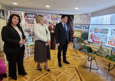 photo_2026-02-04_11-13-48