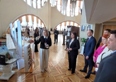 photo_2026-02-04_11-14-08