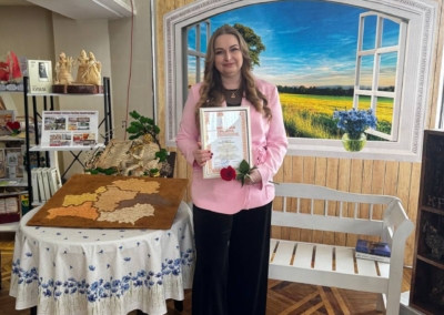 photo_2026-02-04_15-07-41