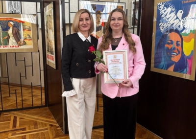 photo_2026-02-04_15-07-47