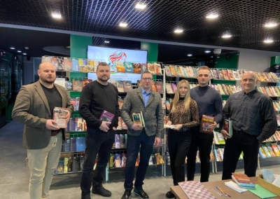 photo_2026-02-05_15-33-21