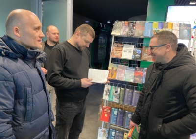 photo_2026-02-05_15-33-54