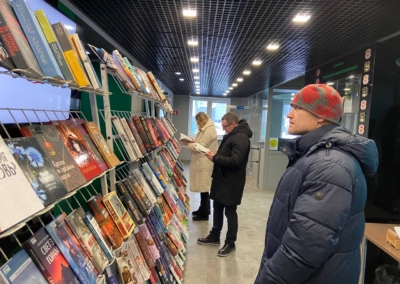 photo_2026-02-05_15-34-12