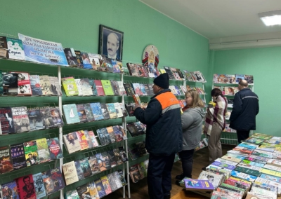 photo_2026-02-05_16-20-59